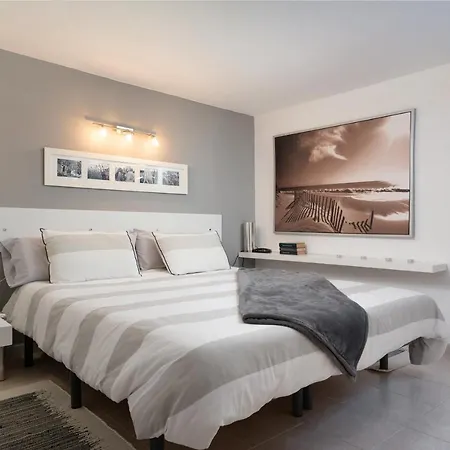 Ferienhaus Ca Na Mariona In