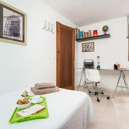 Holiday home Ca Na Mariona In
