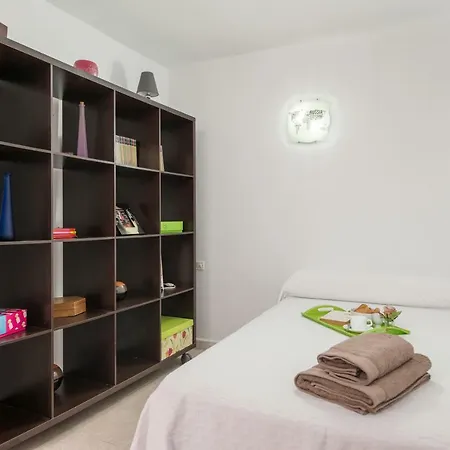 Holiday home Ca Na Mariona In *
